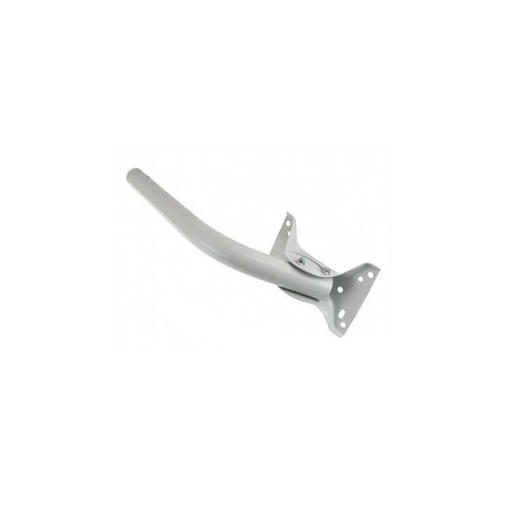 Ubiquiti UB-AM Universal Antenna Wall Mount Bracket