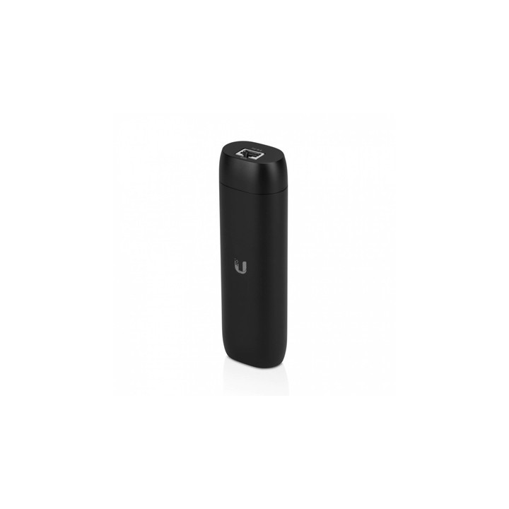 Ubiquiti UFP-VIEWPORT UniFi Protect ViewPort POE HDMI Adapter