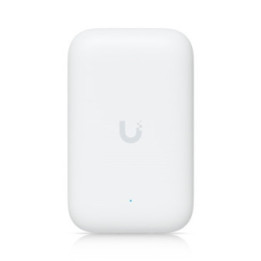 Ubiquiti UniFi Ultra “Swiss Army Knife“ Access Point - UK-Ultra