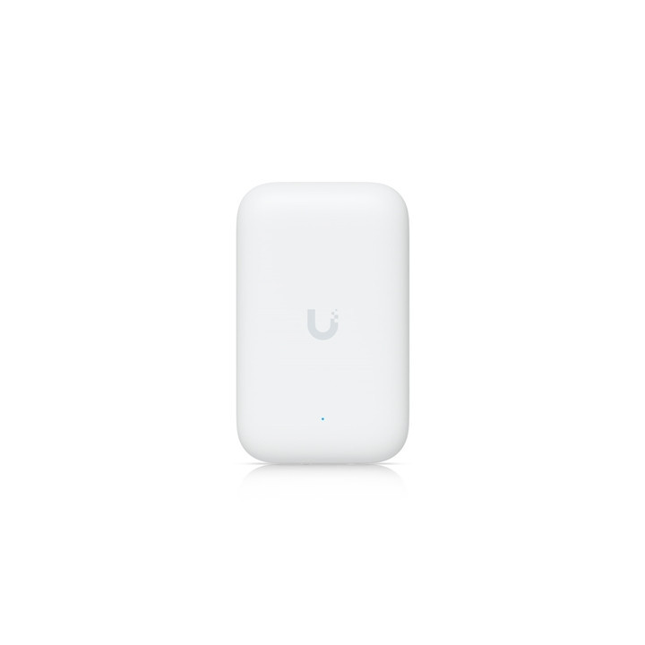 Ubiquiti UniFi Ultra “Swiss Army Knife“ Access Point - UK-Ultra
