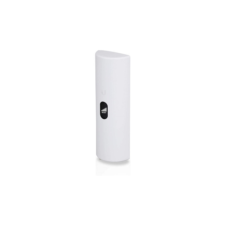Ubiquiti U-LTE-PRO UniFi Redundant WAN Pro with Third-Party SIM Support