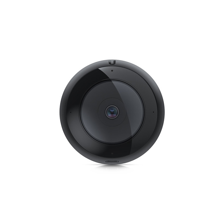 Ubiquiti UniFi Protect PTZ Camera AI 360 - UVC-AI-360