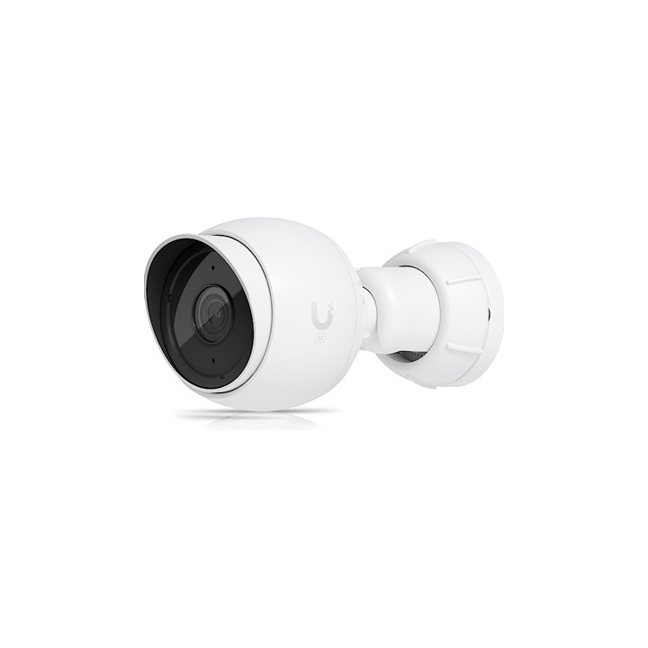 Ubiquiti UVC-G5-Bullet UniFi Protect G5 Bullet 2K Indoor/Outdoor Video Camera