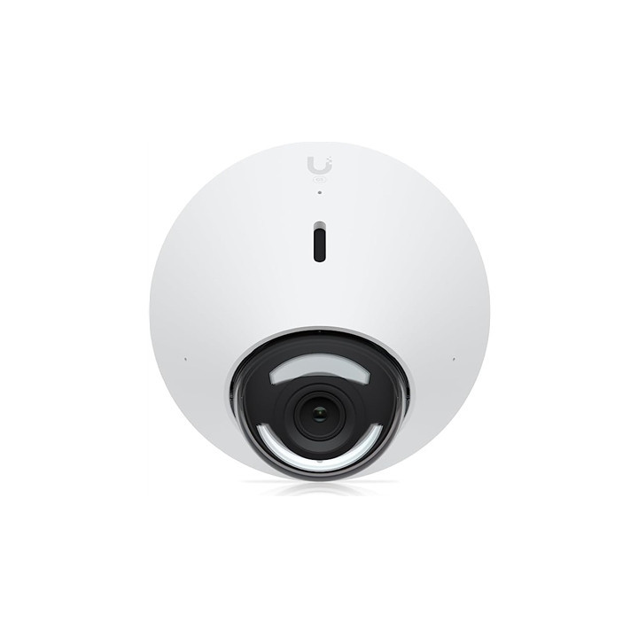 Ubiquiti UVC-G5-Dome G5 Dome Protect Outdoor HD PoE IP Camera w/ 10m Night Vision (5 MP)