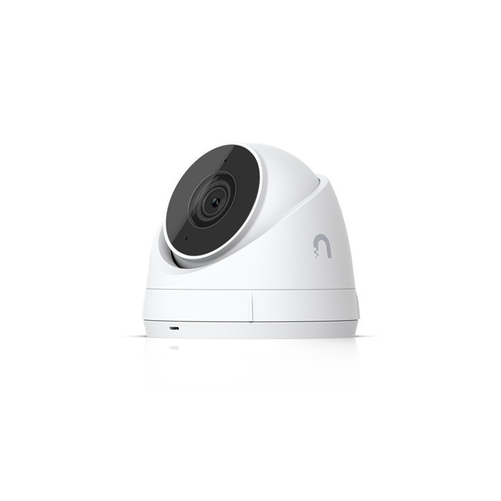Ubiquiti UVC-G5-TURRET-ULTRA UniFi Protect G5 Turret Ultra HD PoE Turret IP Camera w/ 30m Night Vision (4 MP)