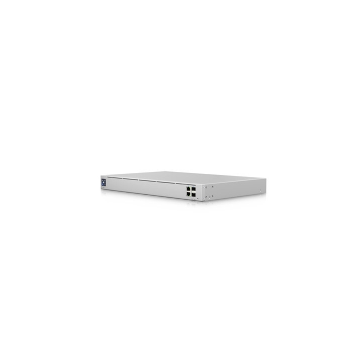 Ubiquiti UniFi Router Next-generation Gateway Pro - UXG-Pro
