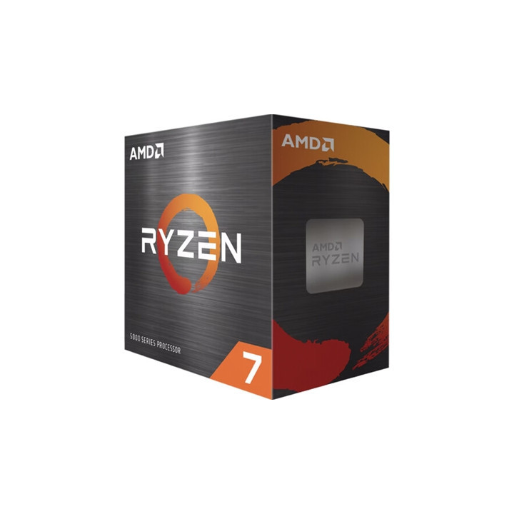 AMD Ryzen 7 5800XT  8 Core AM4 Processor  16 Threads  3.8GHz up to 4.8GHz Boost  36MB Cache  105W  with Wraith Prism Cooler  No 