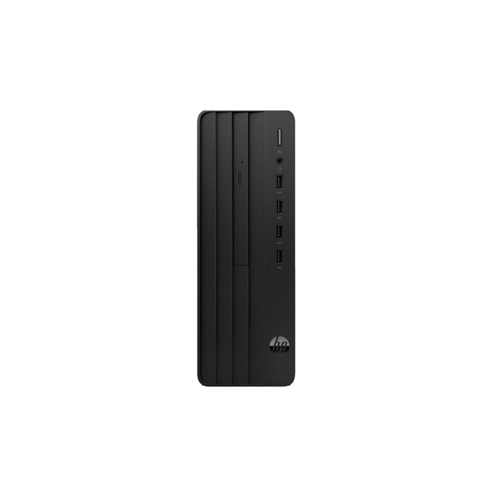 HP Pro 290 G9 Small Form Factor Desktop PC  Intel Core i3-13100 13th Gen  8GB RAM  256GB SSD  Windows 11 Pro