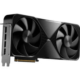 NVIDIA RTX PRO 6000 Max-Q Blackwell Workstation Edition 96GB Professional Graphics Card  24064 CUDA Cores  752 Tensor  188 RT  D