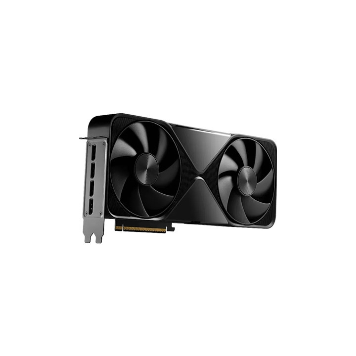 NVIDIA RTX PRO 6000 Max-Q Blackwell Workstation Edition 96GB Professional Graphics Card  24064 CUDA Cores  752 Tensor  188 RT  D