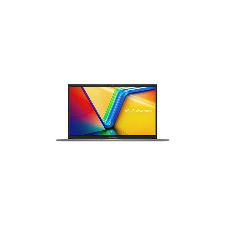 ASUS Vivobook 15 X1504VA-BQ3782W Laptop  15.6 Inch Full HD Screen  Intel Core 7 150U 10 Core Processor  16GB RAM  1TB SSD  Windo