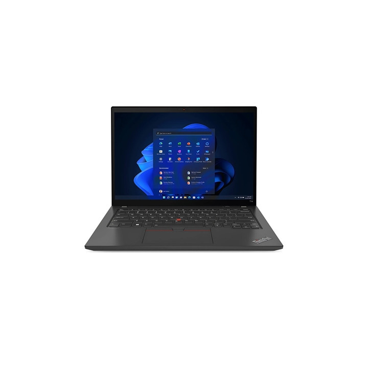 PREMIUM REFURBISHED Lenovo ThinkPad T14 G3 Intel Core i7-1265U12th Gen Laptop  14 Inch Full HD 1080p Screen  16GB RAM  256GB SSD
