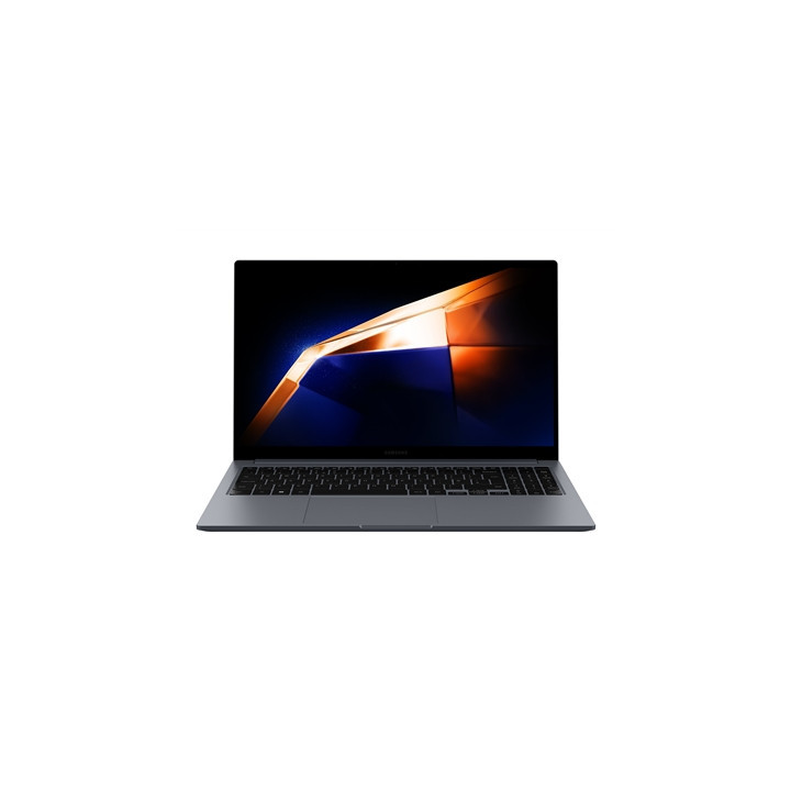 Samsung Galaxy Book 4 Pro 14 Inch 2880 x 1800 AMOLED 2X Touchscreen Laptop  Intel Core Ultra 5 125H Processor  16GB RAM  512GB S