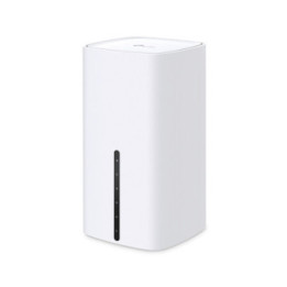 TP-Link Archer NX200 5G AX1800 Wireless Dual Band Gigabit Router
