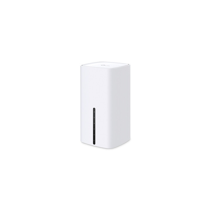 TP-Link Archer NX200 5G AX1800 Wireless Dual Band Gigabit Router