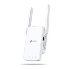 TP-Link RE315 AC1200 Wi-Fi Range Extender