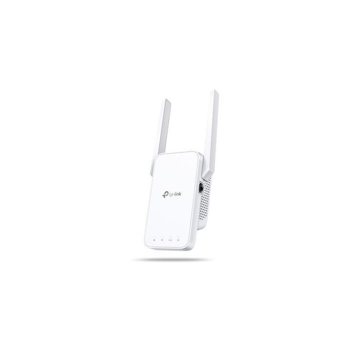 TP-Link RE315 AC1200 Wi-Fi Range Extender