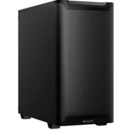 Professional Tower with Intel i7  14th Gen  20 Core 5.60GHz  2TB Kingston NVMe Storage  64GB DDR5 Kingston RAM  RTXA1000 8GB Qua