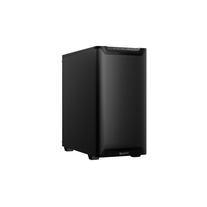 Professional Tower with Intel i7  14th Gen  20 Core 5.60GHz  2TB Kingston NVMe Storage  64GB DDR5 Kingston RAM  RTXA1000 8GB Qua