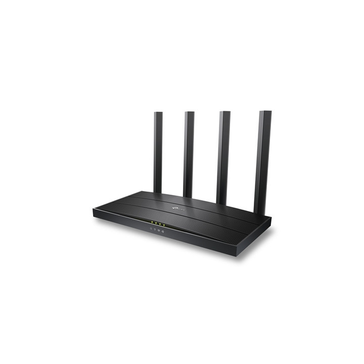TP-Link Archer AX12 AX1500 Dual-Band Wi-Fi 6 Router