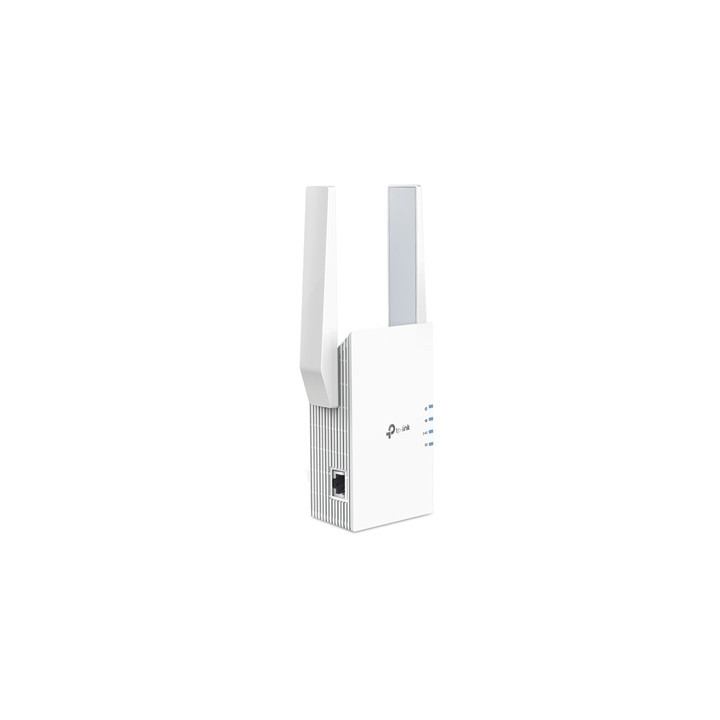 TP-Link RE705X AX3000 Wi-Fi 6 Range Extender