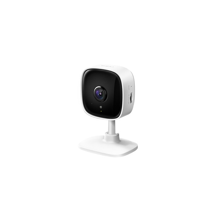 TP-Link Tapo C110 Home Security Wi-Fi Camera