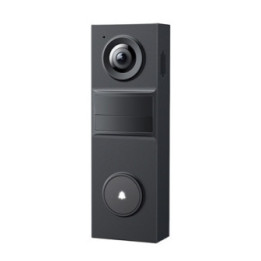 TP-Link TD20 Smart Video Doorbell Mini