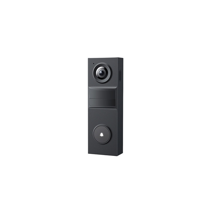 TP-Link TD20 Smart Video Doorbell Mini