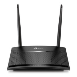 TP-Link TL-MR100 300Mbps Wireless N 4G LTE Router