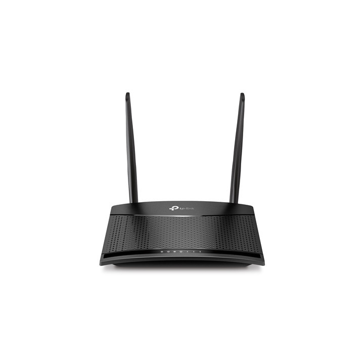 TP-Link TL-MR100 300Mbps Wireless N 4G LTE Router