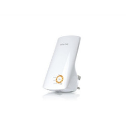 TP-Link TL-WA850RE N300 Universal Range Extender