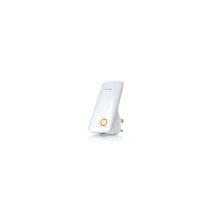 TP-Link TL-WA850RE N300 Universal Range Extender