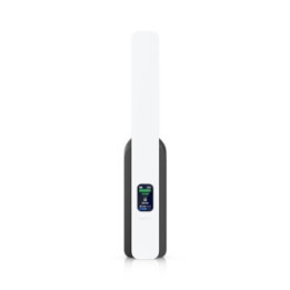 Ubiquiti U5G UniFi Compact PoE-Powered 5G Modem RedCap Antenna System