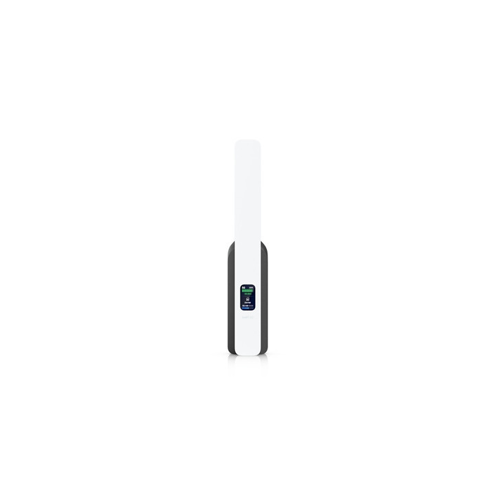 Ubiquiti U5G UniFi Compact PoE-Powered 5G Modem RedCap Antenna System