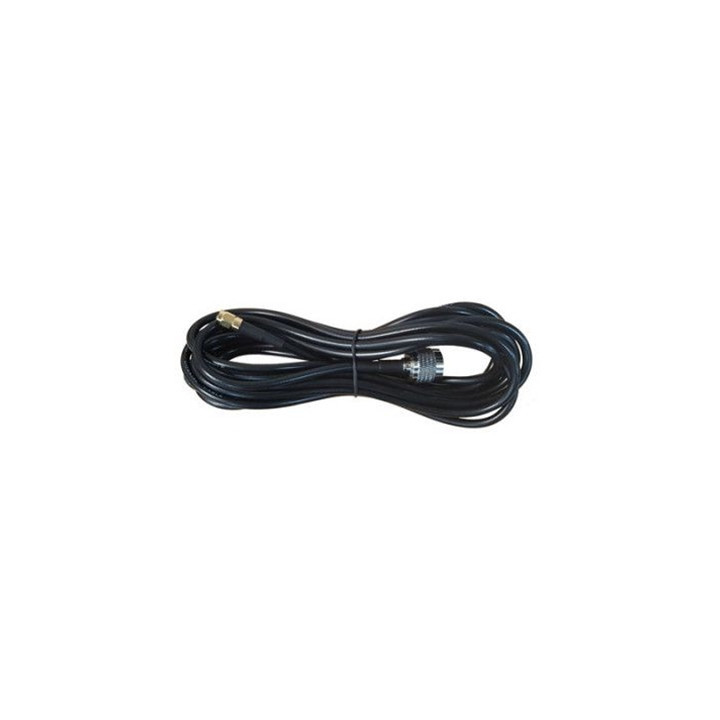 DrayTek CAB-LTEA5 Cable for ANT-4GE1 External Antenna (5M)