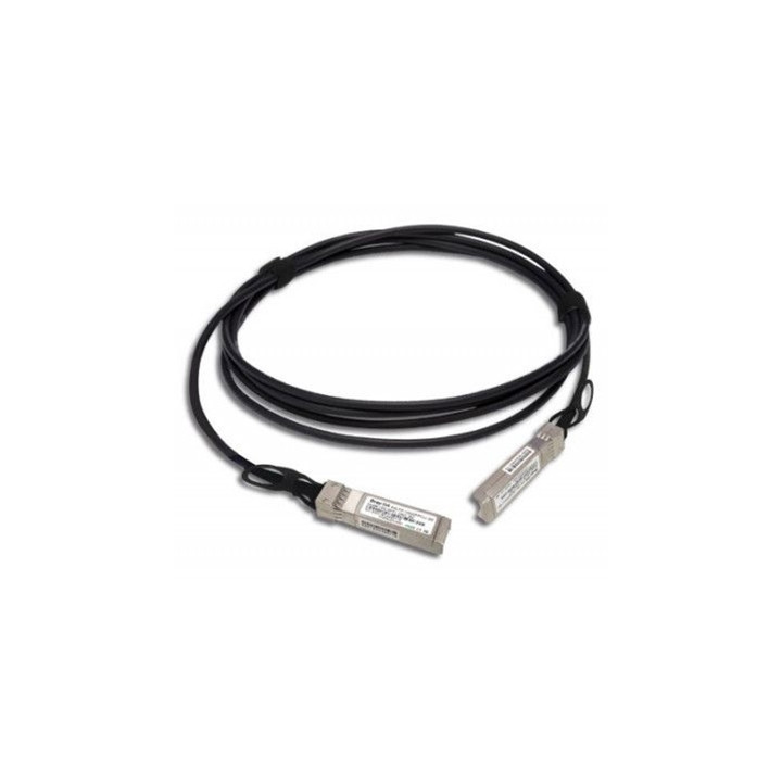 DrayTek DCX103 CX10 SFP DAC Cable (3M)