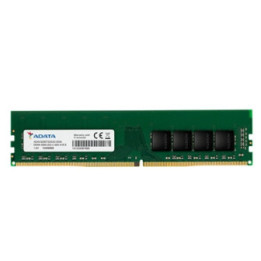 Adata Premier AD4U32008G22-SGN 8GB (1x 8GB) DIMM System Memory  3200MHz  DDR4  CL22