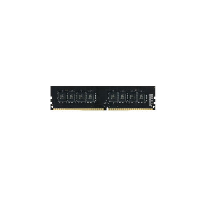 Team ELITE 16GB No Heatsink (1 x 16GB) DDR4 3200MHz DIMM System Memory