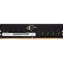 Team ELITE 16GB No Heatsink (1 x 16GB) DDR5 4800MHz DIMM System Memory  CL40