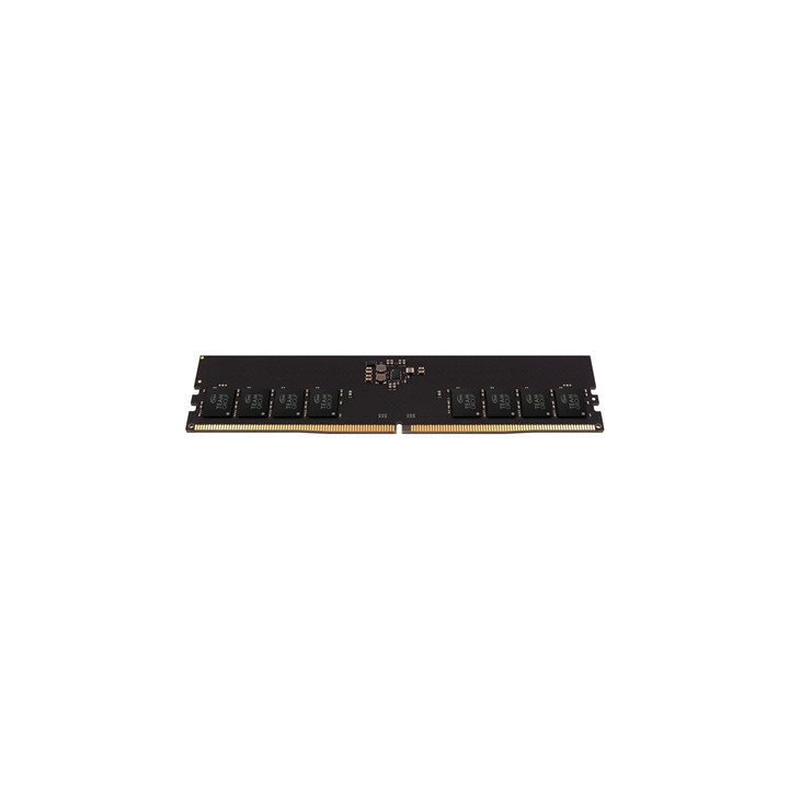 Team Elite TED532G4800C4001 32GB (1 x 32GB) DDR5 4800MHz DIMM System Memory