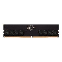 Team Elite (TED532G5600C4601) DDR5 U-DIMM System Memory  32GB (1 x 32GB)   5600MHz