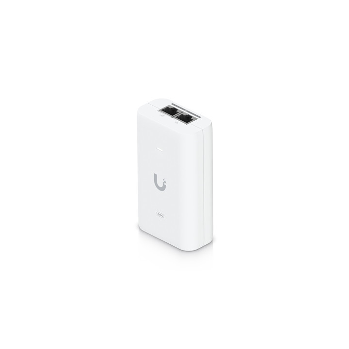 Ubiquiti UACC-POE++-10G Universal 802.3bt 10G 60W Power POE++ Injector