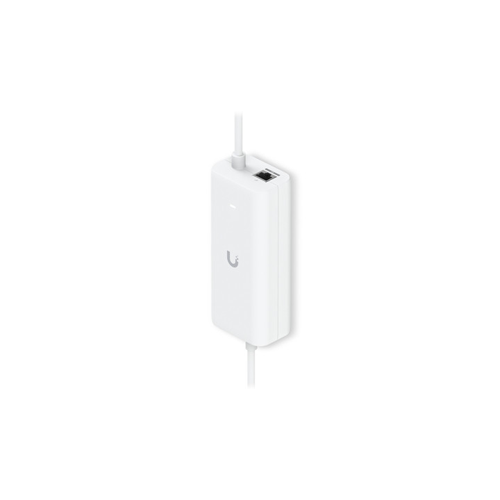 Ubiquiti UACC-POE+-USBC POE to USB-C Power Adapter