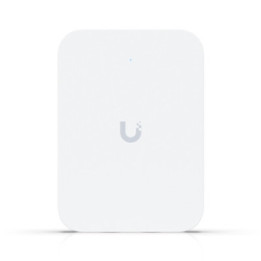 Ubiquiti U7-IW UniFi 7 In Wall WiFi 7 Access Point