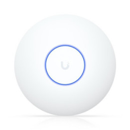 Ubiquiti U7-LITE UniFi 7 Lite Ceiling Mounted WiFi 7 Access Point