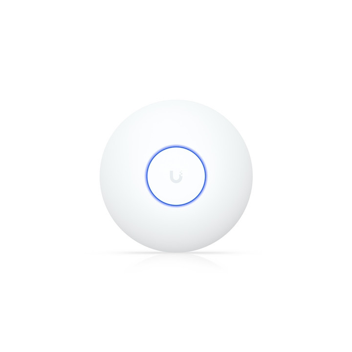 Ubiquiti U7-LITE UniFi 7 Lite Ceiling Mounted WiFi 7 Access Point
