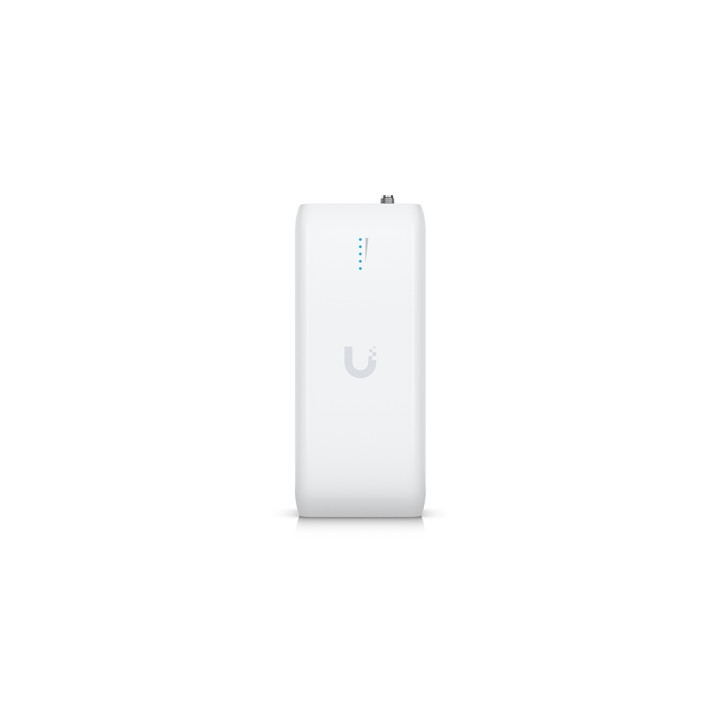 Ubiquiti UDB Plug and Play Wireless Device Bridge