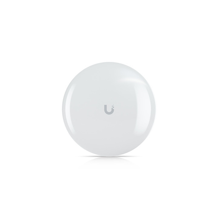 Ubiquiti UDB-PRO Plug and Play Wireless Device Bridge Pro