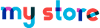 TL Systems